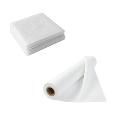 Load image into Gallery viewer, Yuzet Crop &amp; Plant Frost Protection Warming Fleece Winter 17gsm 35gsm
