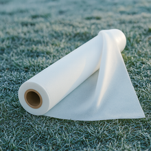 Load image into Gallery viewer, Yuzet Crop &amp; Plant Frost Protection Warming Fleece Winter 17gsm 35gsm
