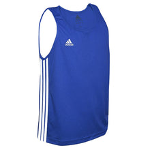Load image into Gallery viewer, Adidas Boxing Vests &amp; Shorts, all colours and sizes
