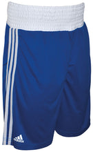 Load image into Gallery viewer, Adidas Boxing Vests &amp; Shorts, all colours and sizes
