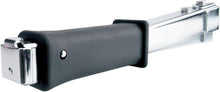 Load image into Gallery viewer, Tacwise A11 Hammer Tacker Staple Gun Heavy Duty Roofing 75000 140 8mm Staples
