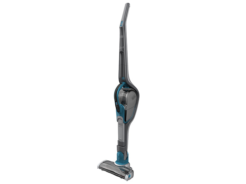 Black&Decker SVJ520BFS-GB SVJ520BFS Cordless 2-In-1 Dustbuster® 36W 18V