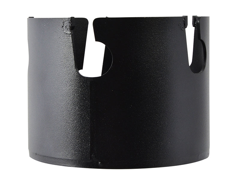Bahco 3833-108-C Superior™ Multi Construction Holesaw Carded 108mm