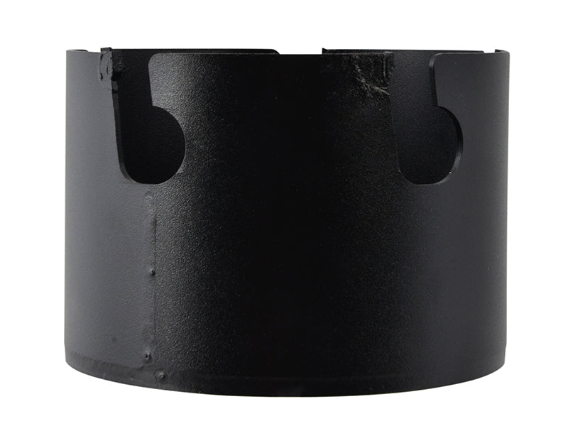 Bahco 3833-121-C Superior™ Multi Construction Holesaw Carded 121mm