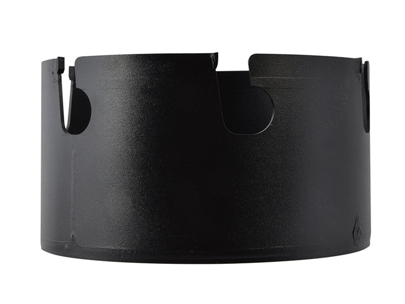 Bahco 3833-159-C Superior™ Multi Construction Holesaw Carded 159mm