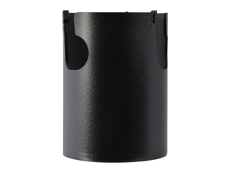 Bahco 3833-48-C Superior� Multi Construction Holesaw Carded 48mm