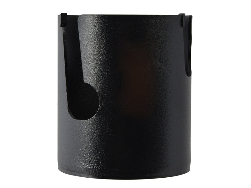 Bahco 3833-65-C Superior� Multi Construction Holesaw Carded 65mm