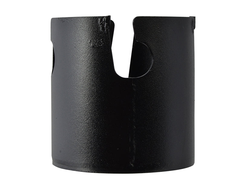 Bahco 3833-73-C Superior� Multi Construction Holesaw Carded 73mm