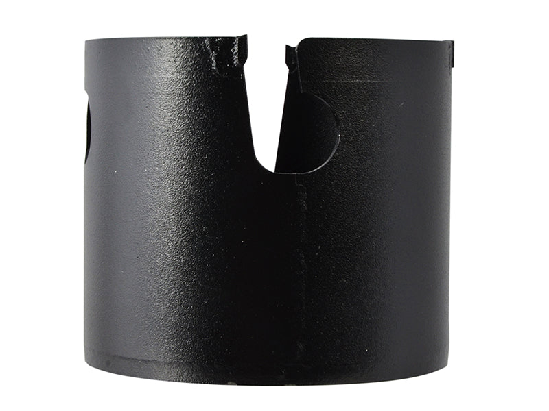 Bahco 3833-92-C Superior� Multi Construction Holesaw Carded 92mm