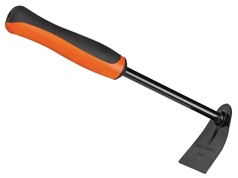 Bahco P262 P262 Small Hand Garden Hoe