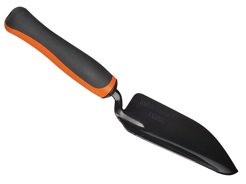 Bahco P263 P263 Small Hand Garden Trowel