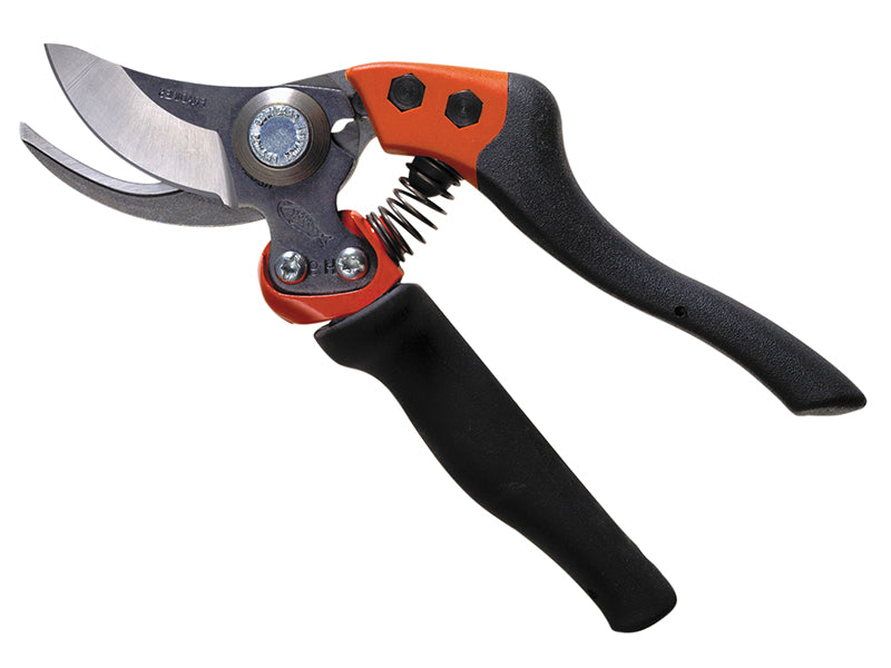 Bahco PXR-L2 PXR-L2 ERGO™ Large Rotating Secateurs 20mm Capacity