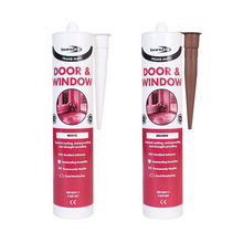 Load image into Gallery viewer, Bond It Frame Mate Window &amp; Door Sealant
