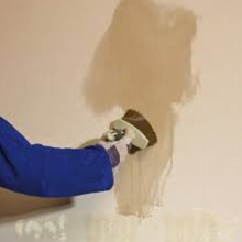 Load image into Gallery viewer, Bond It BDAC5 - 5 Litres Contractors Grade PVA Glue
