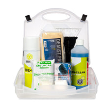 Load image into Gallery viewer, Beeswift CM0142-23 - WINTER DRIVING KIT - Emergency supplies when needed
