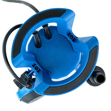 Load image into Gallery viewer, Hyundai HYSP1100CD Electric Water Pump Clean Dirty Water 14000L/h 10m Head 1100W Transfer Pump Drainage Pump
