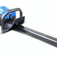 Load image into Gallery viewer, Hyundai HYHT2600X Petrol Hedge Trimmer 26cc 24" 60cm Anti Vibration Easy Start 2-Stroke Hedge Cutter Garden Trimmer
