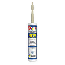 Load image into Gallery viewer, CT1 All Colours TRIBRID Multi-Purpose Sealant &amp; Adhesive 290ml Flexible Odourles
