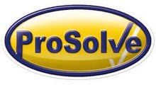 Load image into Gallery viewer, ProSolve Heavy Duty Rubble Sacks Pack 10 Strong Waste Bags Builders Garden
