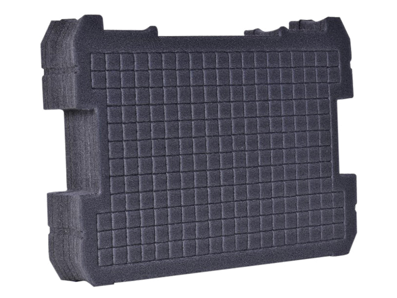 DEWALT DWST1-72364 TSTAK Foam Inlay – weedfabricdirect