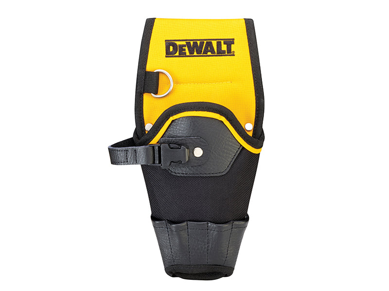 DEWALT DWST1-75653 DWST1-75653 Drill Holster