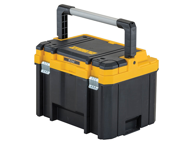 DEWALT DWST1-75774 TSTAK™ Deep Drawer