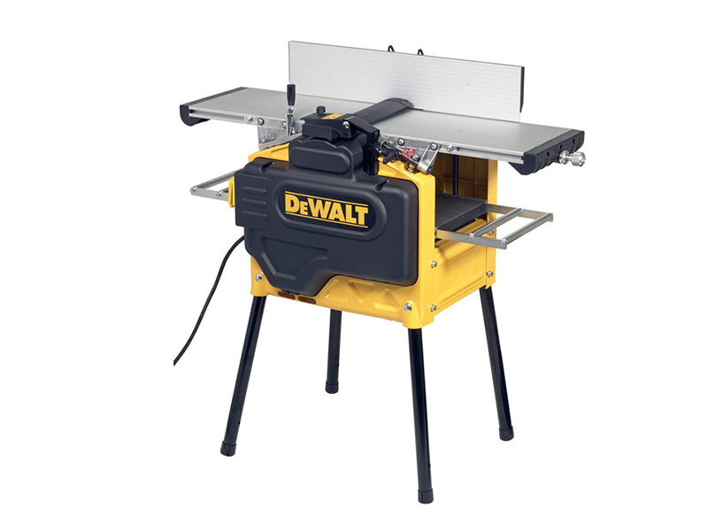 DEWALT D27300-GB D27300 Planer Thicknesser 2100W 240V