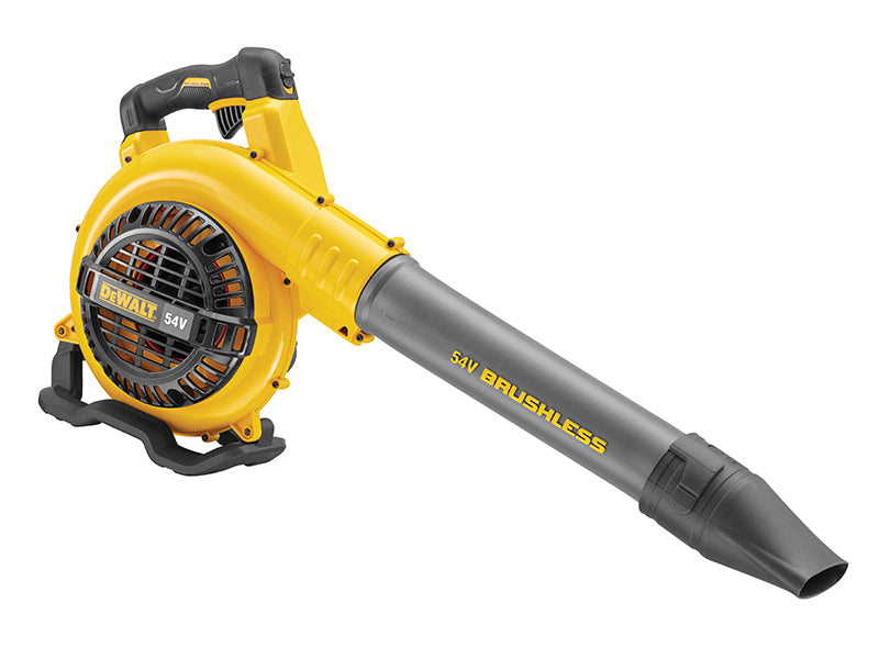 DEWALT DCM572N-XJ DCM572N XR FlexVolt Blower 54V Bare Unit