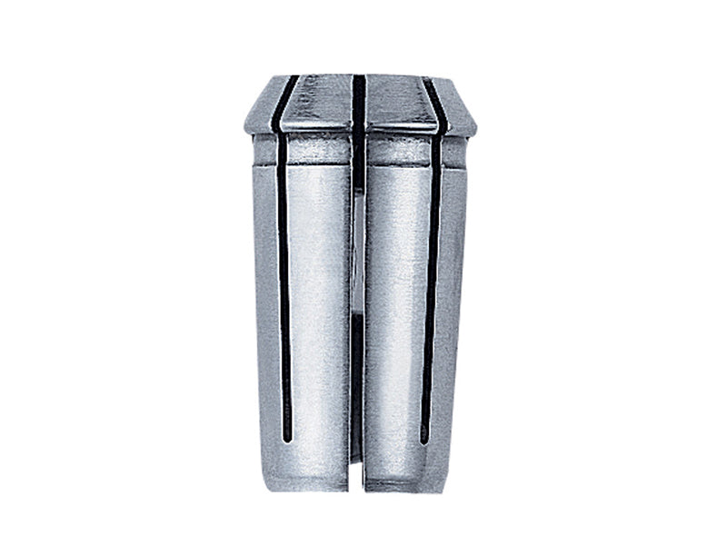 DEWALT DE6952-XJ DE6952 Replacement Router Collet 8mm Fits DW609/615/620/621 Routers