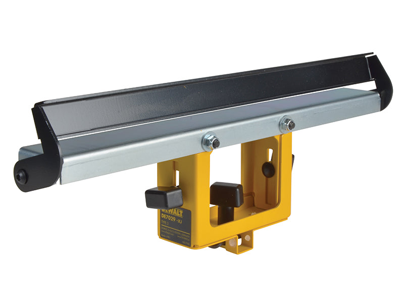 DEWALT DE7029-XJ DE7029 Increased Width Support for DE7023