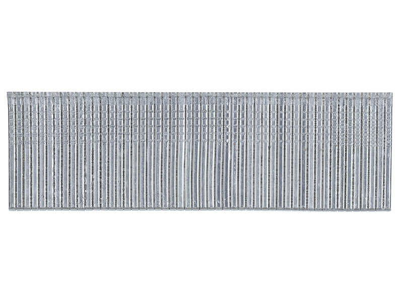 DEWALT DNBSB1632Z 16 Gauge Galvanised Finish Nails 32mm (Pack 2500)
