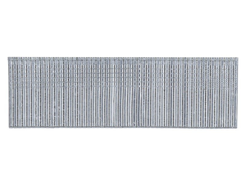 DEWALT DNBSB1638Z 16 Gauge Galvanised Finish Nails 38mm (Pack 2500)