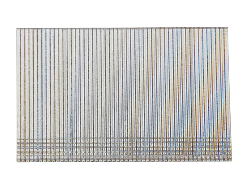 DEWALT DNBSB1657Z 16 Gauge Galvanised Finish Nails 57mm (Pack 2500)