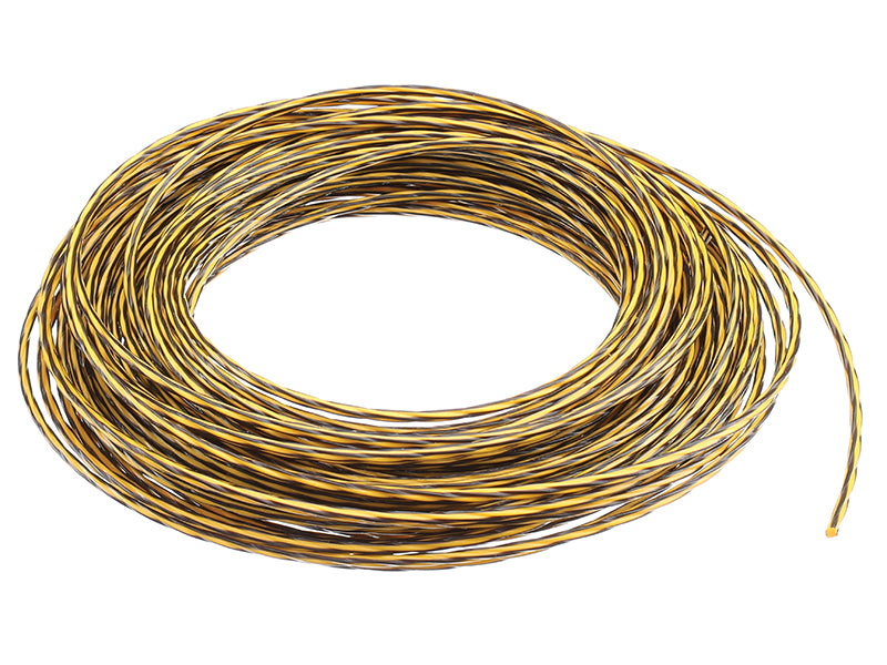 DEWALT DT20650-QZ DT20650 Trimmer Line 2mm x 15.2m