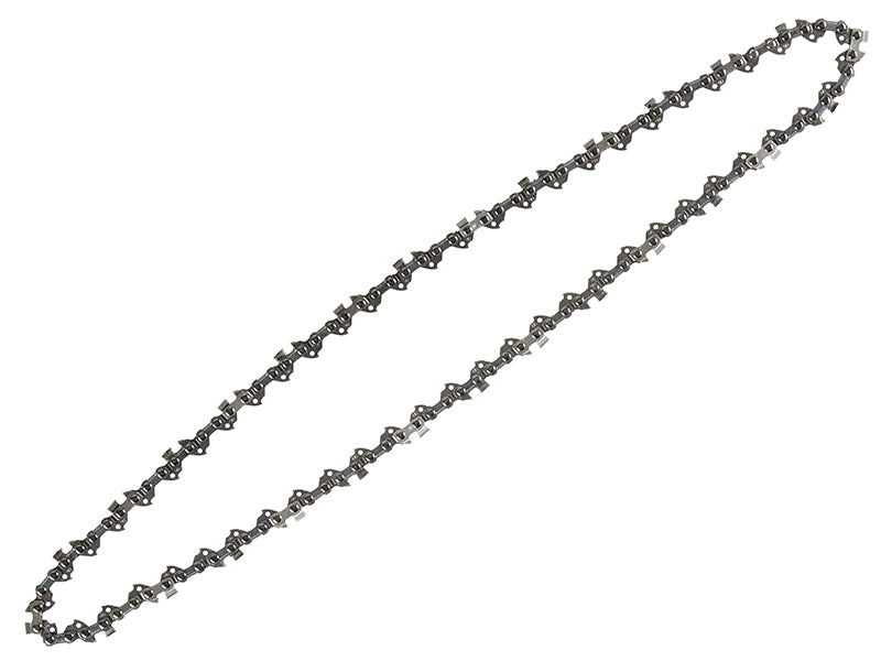 DEWALT DT20663-QZ DT20663 Oregon� Chainsaw Chain 40cm (16in)