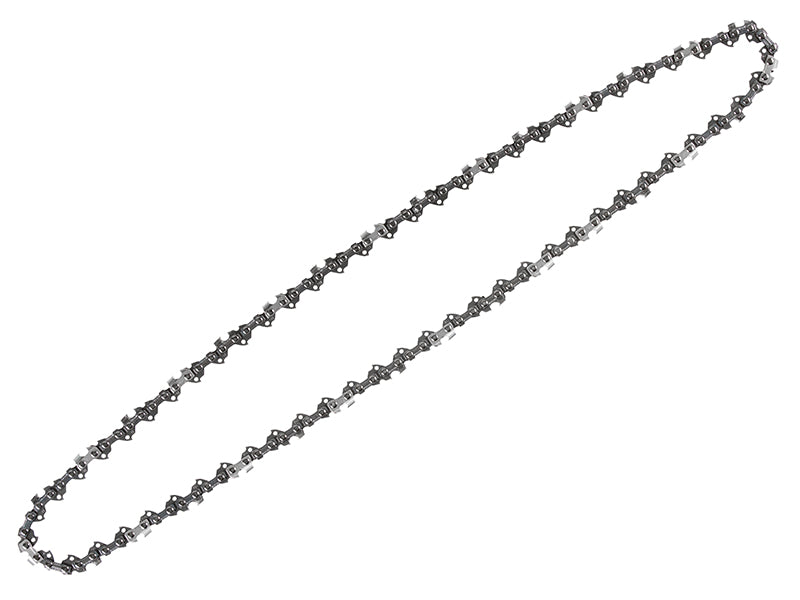DEWALT DT20664-QZ DT20664 Oregon® Chainsaw Chain 46cm (18in)