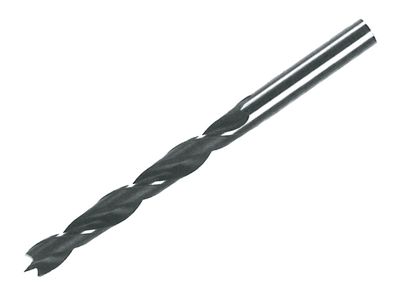 DEWALT DT4508-QZ Brad Point Drill Bit 8mm