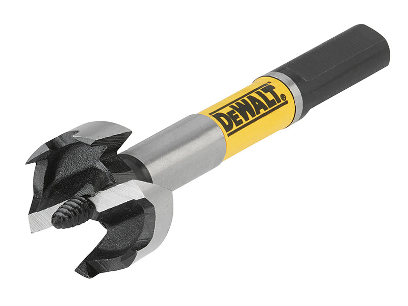 DEWALT DT4576-QZ Self-Feed Drill Bit 28mm