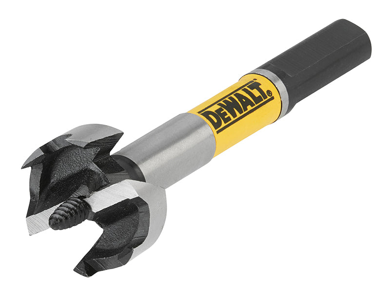 DEWALT DT4578-QZ Self-Feed Drill Bit 35mm