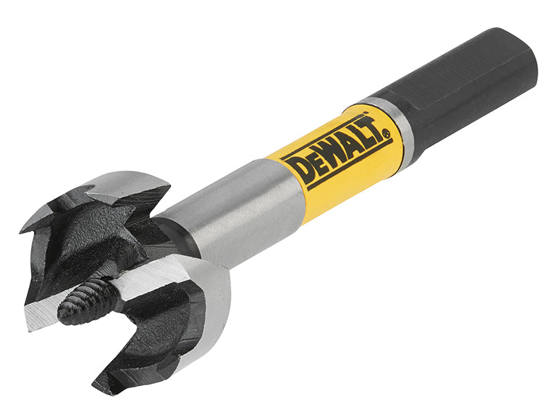 DEWALT DT4579-QZ Self-Feed Drill Bit 38mm