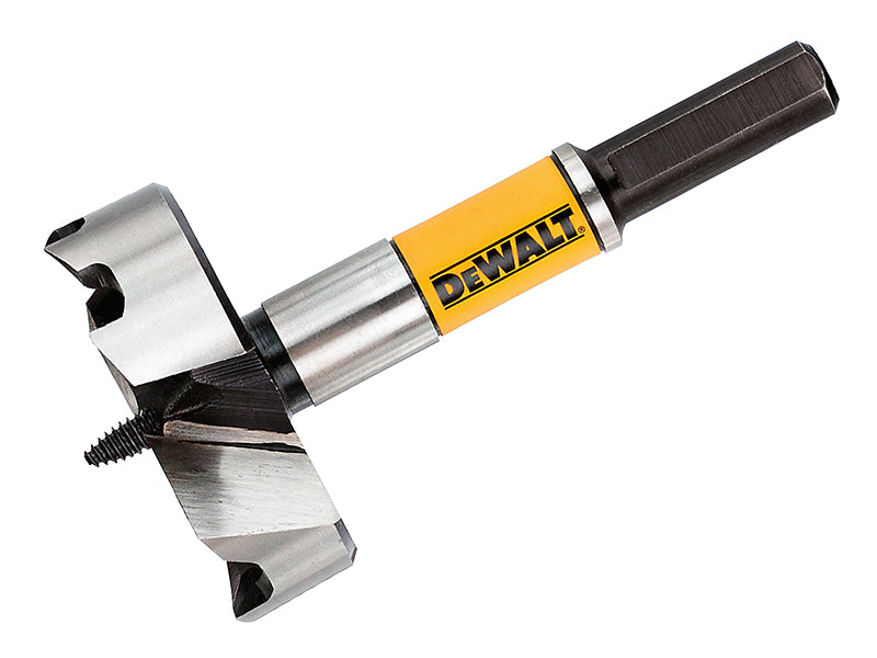 DEWALT DT4588-QZ Self-Feed Drill Bit 76mm