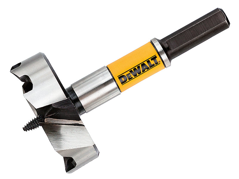 DEWALT DT4589-QZ Self-Feed Drill Bit 92mm