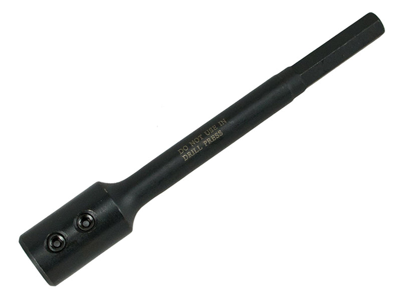 DEWALT DT4592-QZ Self Feed Extension Piece 140mm