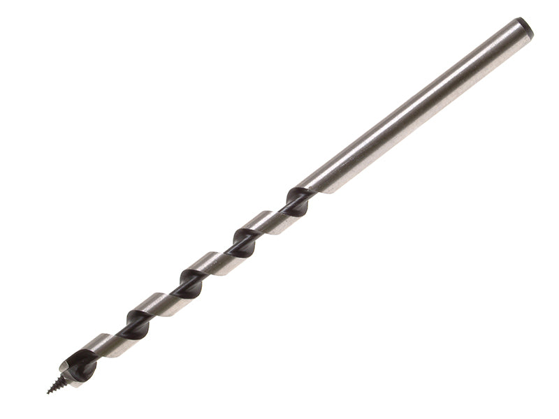 DEWALT DT4606-QZ Wood Auger Drill Bit 12 x 200mm