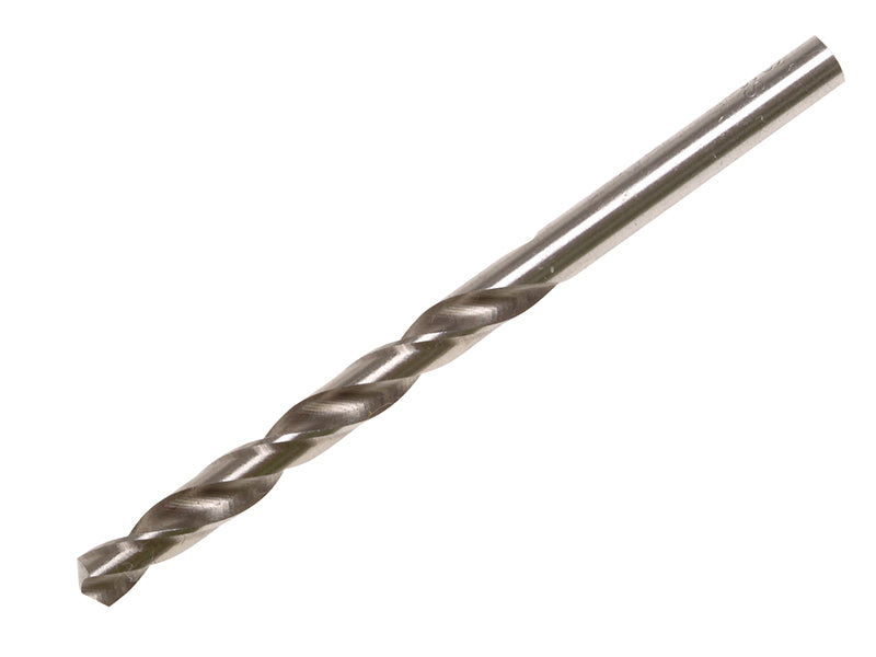 DEWALT DT5035-QZ Extreme 2 Metal Drill Bits (2) 1.5mm OL:40mm WL:18mm