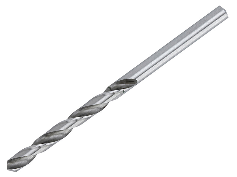 DEWALT DT5215-QZ HSS-G Jobber Drill Bit 5.5mm OL:93mm WL:57mm