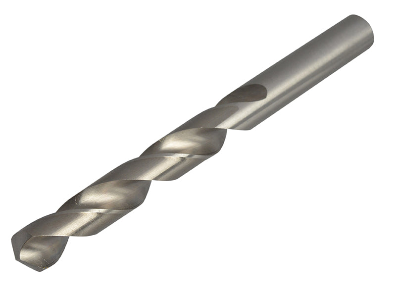 DEWALT DT5227-QZ HSS-G Jobber Drill Bit 13.0mm OL:151mm WL:101mm
