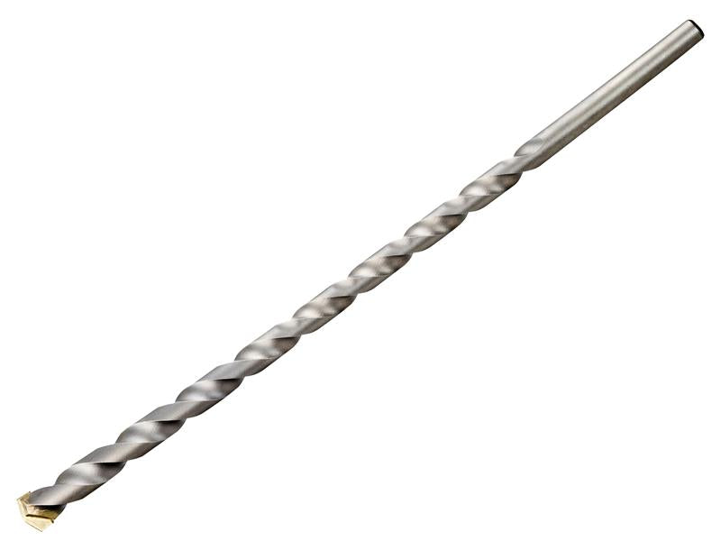 DEWALT DT6502-QZ Masonry Drill Bit 5.5mm OL:85mm WL:44mm