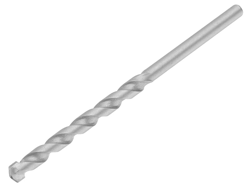 DEWALT DT6506-QZ Masonry Drill Bit 6.0mm OL:100mm WL: 54mm
