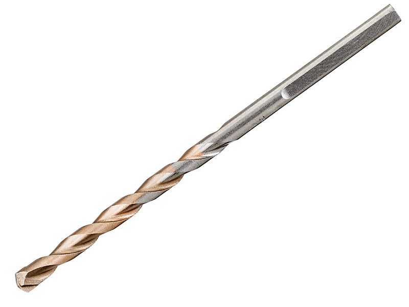 DEWALT DT6518-QZ Multi Material Drill Bit 5.0mm OL:113mm WL:83mm
